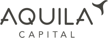 Aquila Logo