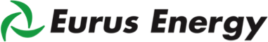 Eurus Energy Logo