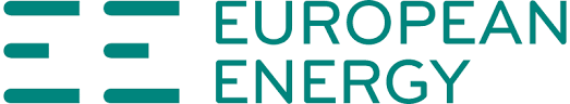 European Energy Logo