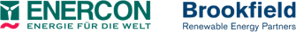 enercon-brookfield-logo